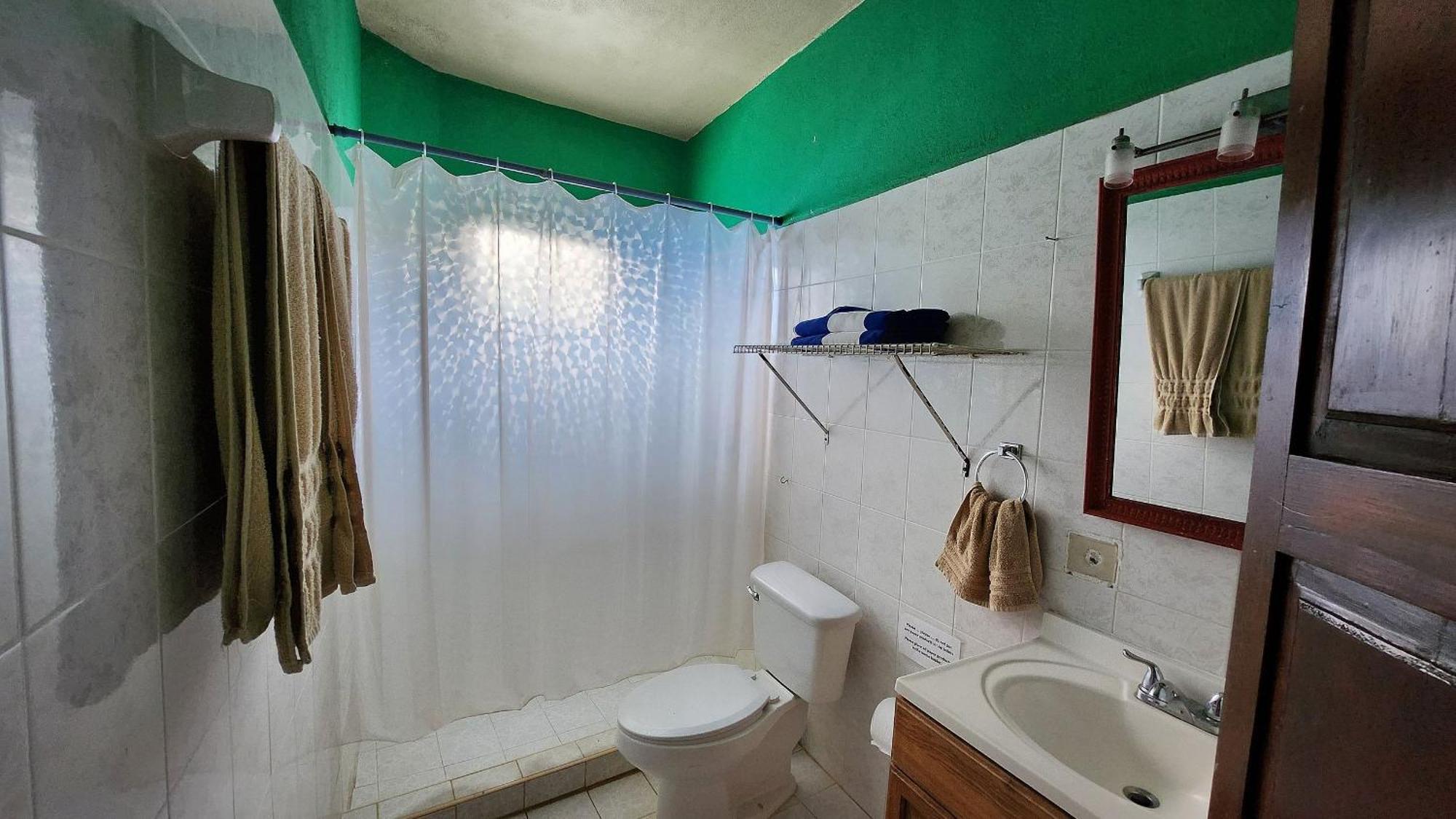 Villas Santa Cecilia Villa Frente Al Mar En Yelapa ילאפה מראה חיצוני תמונה